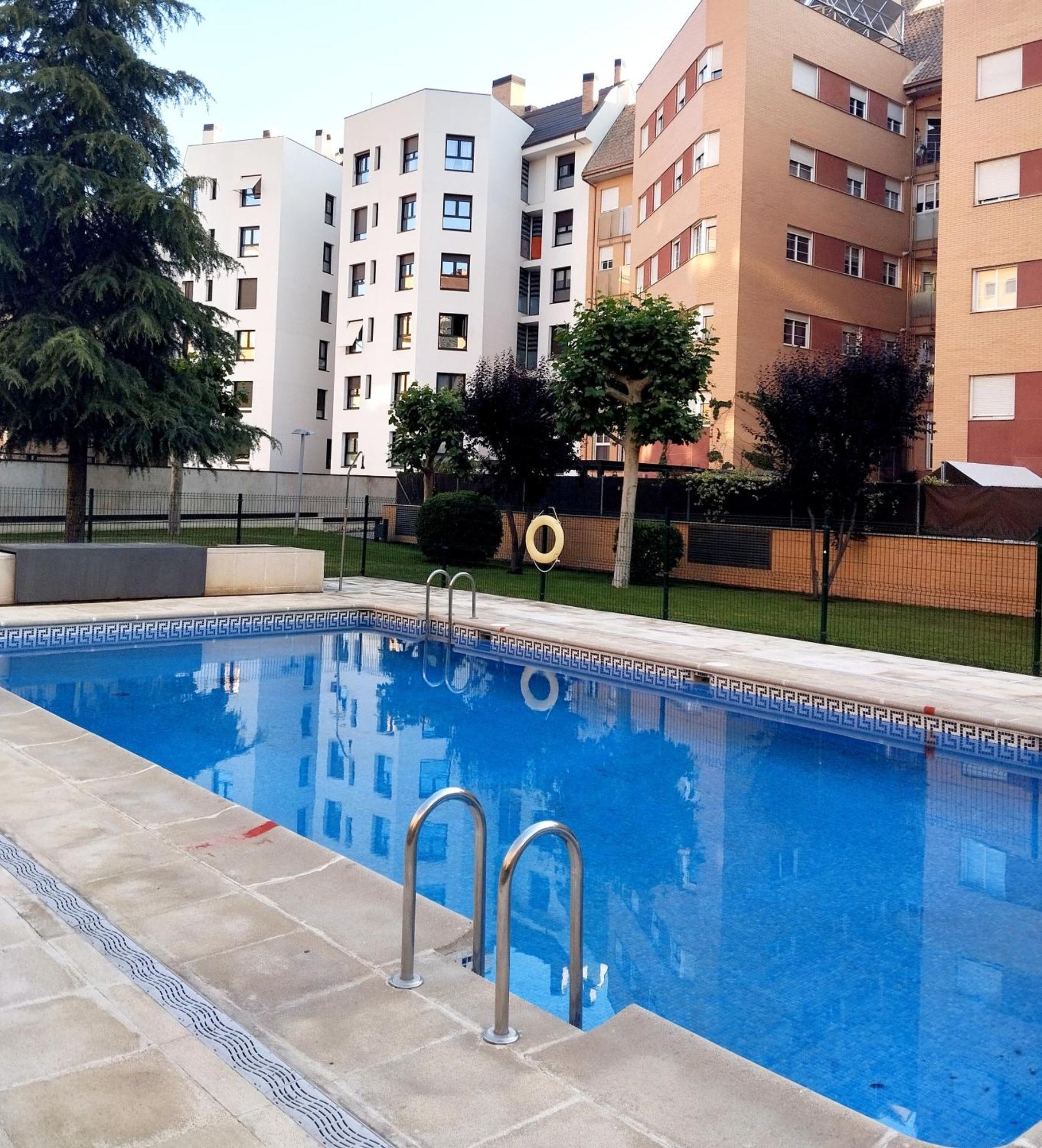 Fridda House Atocha Madrid Apartment Bagian luar foto